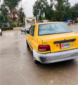 سايبا 131